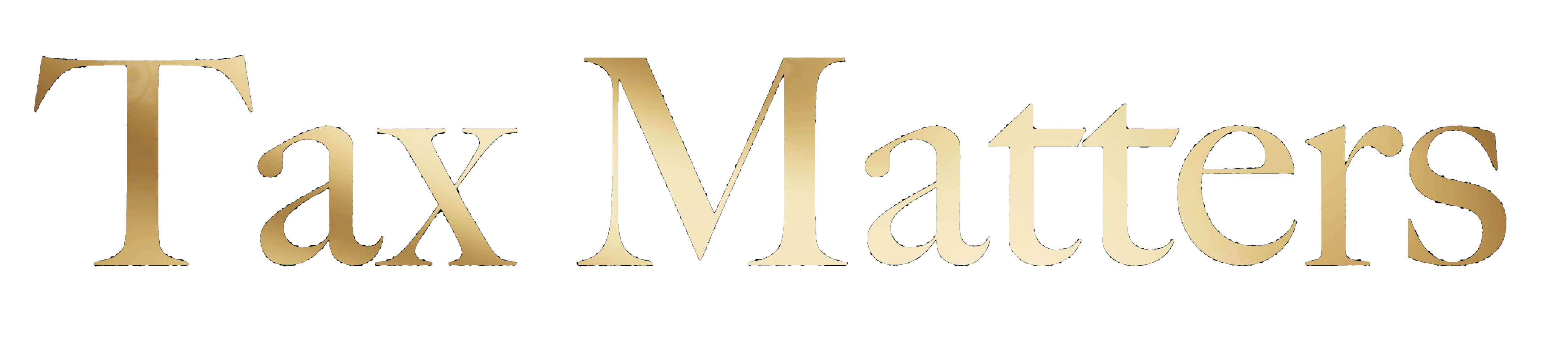 Placeholder Picture